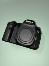 Canon 5D Mark III Korpus aparatu cyfrowego Liczba migawek 78k Używany Doskonały na sprzedaż  Wysyłka do Poland