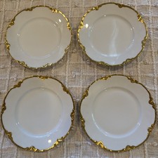 Set haviland limoges for sale  Reno