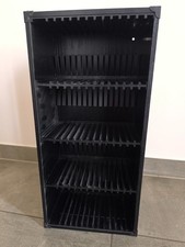 Mobiletto porta legno usato  Collecchio