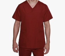 Scrub top bundle for sale  STOURPORT-ON-SEVERN