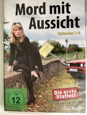 mord aussicht gebraucht kaufen mord aussicht gebraucht kaufen Stuttgart