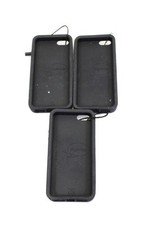 iphone designer cases 5 for sale iphone designer cases 5 for sale Hatboro