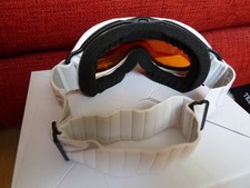 Alpina doubleflex skibrille gebraucht kaufen Alpina doubleflex skibrille gebraucht kaufen  Solingen