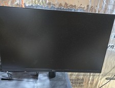 25ms550 24.5 full for sale  Bergenfield