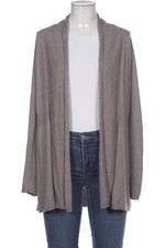 Liver strickjacke damen gebraucht kaufen  Berlin