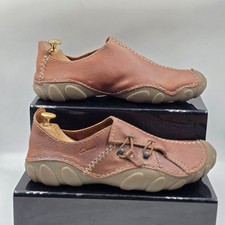 Clarks momo spirit for sale Clarks momo spirit for sale  WALSALL