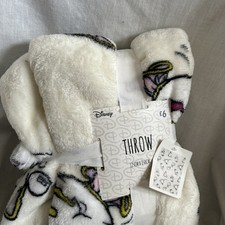 disney blankets for sale  BEXLEYHEATH
