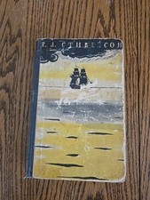 russian books 57 for sale russian books 57 for sale Desert Hot Springs