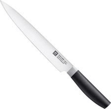 Zwilling now fleischmesser gebraucht kaufen Zwilling now fleischmesser gebraucht kaufen  Kaltenkirchen
