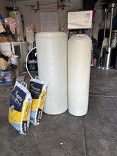 Culligan water softener for sale  Las Vegas