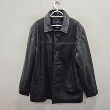 Gap vintage black for sale  MANCHESTER