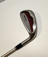 Precept eisen golfschläger gebraucht kaufen  Petersdorf