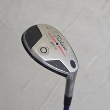 Titleist 585 hybrid for sale  Centreville