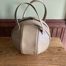 Vintage round single for sale  Marquette