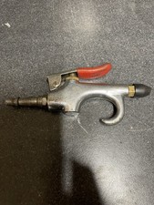 Snap air blower for sale  BLACKBURN
