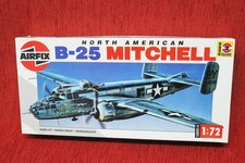 Modellbausatz airfix 04005 gebraucht kaufen  Leipzig
