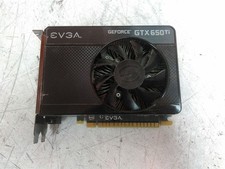 Evga geforce gtx for sale  Atlanta