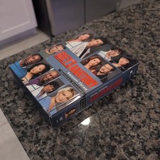 grey s anatomy season three for sale grey s anatomy season three for sale Ruskin