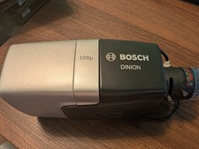 bosch camera for sale bosch camera for sale Tecumseh