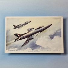 supermarine swift for sale  TELFORD