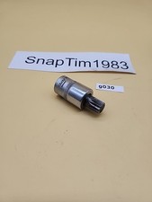Hazet tools 990 for sale  Marysville