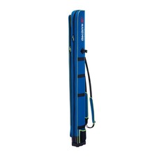 Accessorio pesca fodero usato  Italia