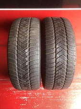 235 pirelli scorpion for sale  DONCASTER