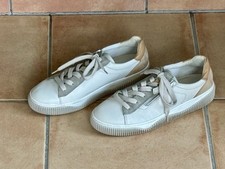 Gabor schuhe sneaker gebraucht kaufen  Hamburg