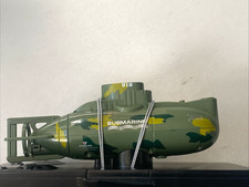 Remote control nuclear for sale Remote control nuclear for sale  READING