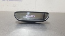 Jaguar type interior for sale  Richland