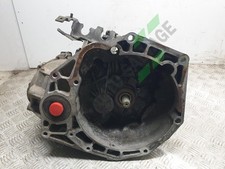 Suzuki swift gearbox for sale Suzuki swift gearbox for sale  CINDERFORD