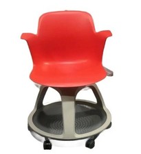 Nib steelcase node for sale  Charleston