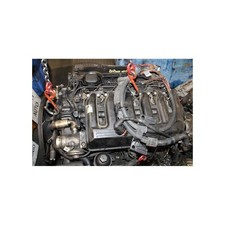 Motore bmw 306d2 usato  Ferrara