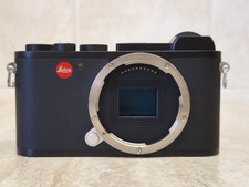 Leica usato  Pessano con Bornago