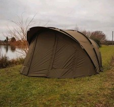 Fox voyager person for sale  SANDOWN