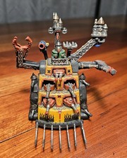 Games workshop warhammer for sale  Keene
