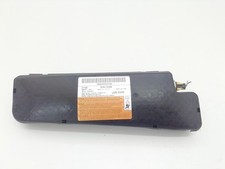 Airbag sedile sinistro usato  Italia