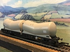Lima jca bogie for sale  SHEFFIELD