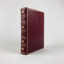 Tales from shakespeare d'occasion  Toulouse-