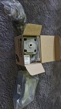 Esp complete 34.02cc for sale  PERTH