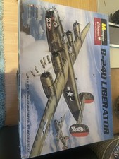 Monogram scale 855604 for sale  WOLVERHAMPTON