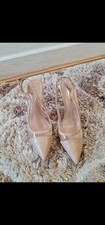 Primark court shoes for sale  LONDON