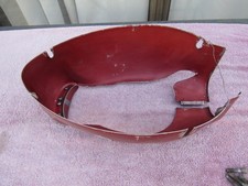 Johnson antique outboard for sale Johnson antique outboard for sale  Altadena