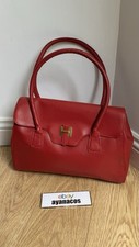 Avon kameron scarlet for sale  BIRMINGHAM