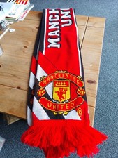 Official manchester united for sale  DUNBAR