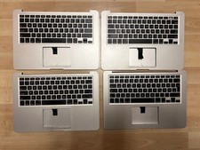 Apple macbook air usato  Villachiara