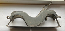 Antique stanley compass for sale  North Granville