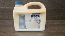 Woca diamond oil for sale  BEDFORD
