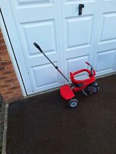 Smart trike 1 for sale  STALYBRIDGE