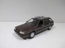 Renault r21 nevada d'occasion  France
